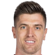 https://img.pegd.net/img/football/player/c8492312c74f85415d2f09c8fb4a5c0c.png