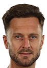 https://img.pegd.net/img/football/player/c888af3561918ff13fd361d15e4128d7.png