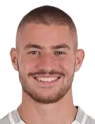 https://img.pegd.net/img/football/player/c8ae6259e1d72762001de41e49accd9f.png