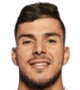 https://img.pegd.net/img/football/player/c9cde51220c32b99b827faa63ed3e018.png