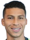 https://img.pegd.net/img/football/player/ca2f3ca87f338ee423512e0aa3612373.png