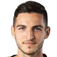 https://img.pegd.net/img/football/player/cb27a2665e091640faf8140127674ce5.png