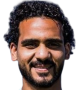 https://img.pegd.net/img/football/player/cb4e854e2f892b27ae69d3af85d35d62.png