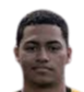 https://img.pegd.net/img/football/player/cb551cfddfd9abf40b7ba1575987accd.png