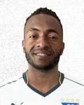 https://img.pegd.net/img/football/player/cb77798adf8281e65946adbe0e79523e.png