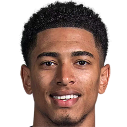 https://img.pegd.net/img/football/player/cb93f95429488361a036674a2ade4ca4.png