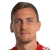 https://img.pegd.net/img/football/player/cba673eb9cad63b4ae06fbe5ca352dfe.png