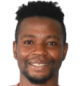 https://img.pegd.net/img/football/player/cbb6da5da1996619714d7c4c006b4d1d.png