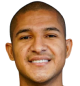 https://img.pegd.net/img/football/player/cbc28fe79965b310e16f32ca999bfaf9.png