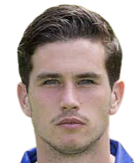 https://img.pegd.net/img/football/player/cc9d3413c63179fd484e3327f0aa6e97.png