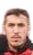 https://img.pegd.net/img/football/player/cd7c91d1ad79035632baa99dd598fb59.png