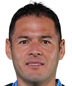 https://img.pegd.net/img/football/player/cddb8cf76280e7d958b01715b77efc18.png