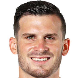 https://img.pegd.net/img/football/player/ce55ad575a1b58c287ec590f791997a4.png