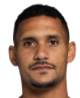 https://img.pegd.net/img/football/player/cea32036787c1b207ebbfebc1bc072a2.png