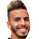 https://img.pegd.net/img/football/player/cedfe4729e4318b30f284885f844e71b.png