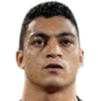 https://img.pegd.net/img/football/player/cf305589aa1cf1acb0457a4d8c33503e.png