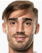 https://img.pegd.net/img/football/player/cf3fd76d14e8495dfada031ea98de706.png