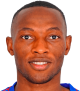 https://img.pegd.net/img/football/player/d03f4e0cf5141b5a517037699a39e274.png