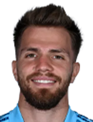 https://img.pegd.net/img/football/player/d05d51e6c3dd12d464c170d78b666883.png