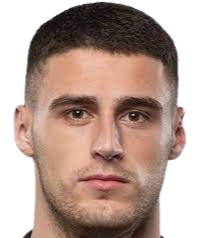 https://img.pegd.net/img/football/player/d0e711de5f53a61dd0844e9b3b46aa1a.png