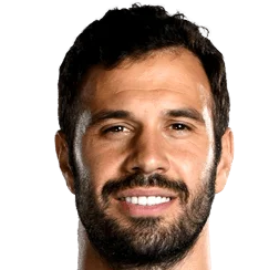 https://img.pegd.net/img/football/player/d0f12325db105e0b98ace718a853758d.png