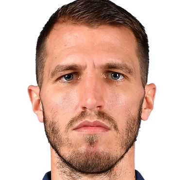 https://img.pegd.net/img/football/player/d184739dba8a2259cf07cd4475e3d409.png