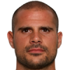 https://img.pegd.net/img/football/player/d1d46078a87d78ead4042aeac9efa0eb.png