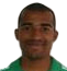 https://img.pegd.net/img/football/player/d1de7eb9b8711dd54974f91f83c521a4.png