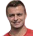 https://img.pegd.net/img/football/player/d20c2366553a754d6681f84e5ae0f7ac.png