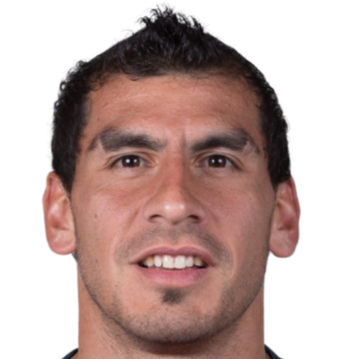 https://img.pegd.net/img/football/player/d2b204825ce193249730d7c21f8c74ca.png