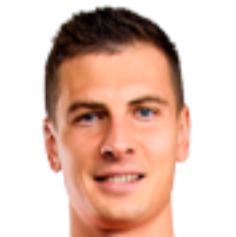 https://img.pegd.net/img/football/player/d2bd53d7b37ccb064e5ce5c21cc71ebc.png