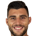 https://img.pegd.net/img/football/player/d2d1e55779d1e6881f7f5d1cb4e0b53a.png