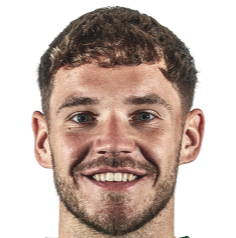 https://img.pegd.net/img/football/player/d337d2497dd89f09c3fa2702bf312b4b.png