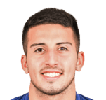 https://img.pegd.net/img/football/player/d3923447b62cc1187df11e23dd1e46a6.png