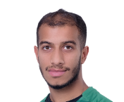 https://img.pegd.net/img/football/player/d41eadac0d51929d25e230132db0644b.png