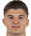 https://img.pegd.net/img/football/player/d5167e12501c7105e5f2251bca3923df.png