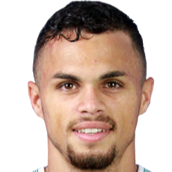 https://img.pegd.net/img/football/player/d6ae5a11f8ee5fbd45860980462fe067.png