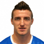 https://img.pegd.net/img/football/player/d78528e414421d4b47bb0f6862ead99d.png