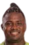 https://img.pegd.net/img/football/player/d7887673dcf6e7188c8128c92c91b676.png