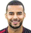 https://img.pegd.net/img/football/player/d7df6ac2019beeef26d297c39b7c5ff4.png