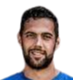 https://img.pegd.net/img/football/player/d83e7955b1d6105669589d0d0c3304e9.png