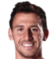 https://img.pegd.net/img/football/player/d8ac8e3fc3125f1ac816f549ff16fefe.png