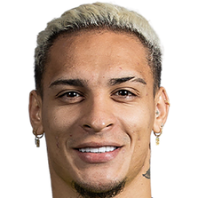 https://img.pegd.net/img/football/player/d98a70836312b3dbeb4b23ec45bd5475.png