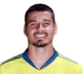 https://img.pegd.net/img/football/player/d9afba718224284160269fba64184029.png