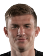 https://img.pegd.net/img/football/player/db7114e296541bfc294d9f50154feef9.png