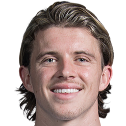 https://img.pegd.net/img/football/player/db939773a7271c358643670b368638e1.png