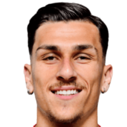 https://img.pegd.net/img/football/player/db9a6d7801eb045ed325fc01615d3717.png