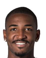 https://img.pegd.net/img/football/player/dd32fdbd8476be507fe60e790174fa5f.png