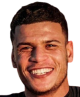 https://img.pegd.net/img/football/player/df2c778a091ac06a389991e000692622.png