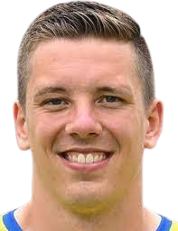 https://img.pegd.net/img/football/player/df2d8549903ebdc9865fd14ef3872acb.png